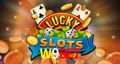 Descubra a Essência do W9BET: Nossa História e Compromissos