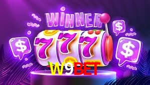 Statistics W9BET