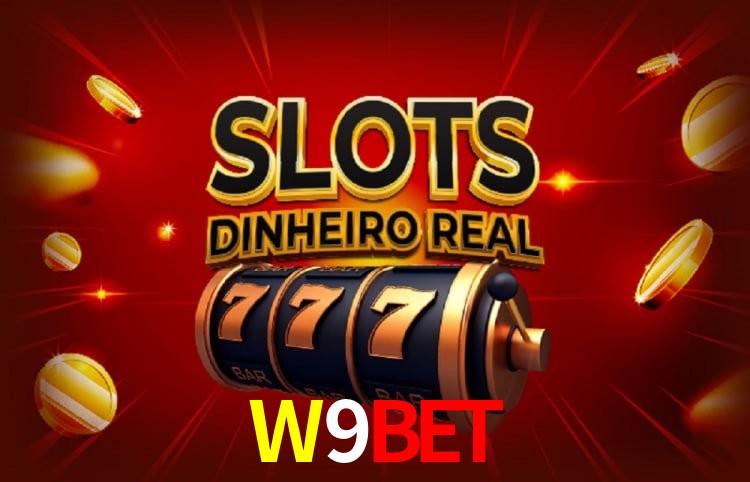 Especiais de Fim de Semana W9BET