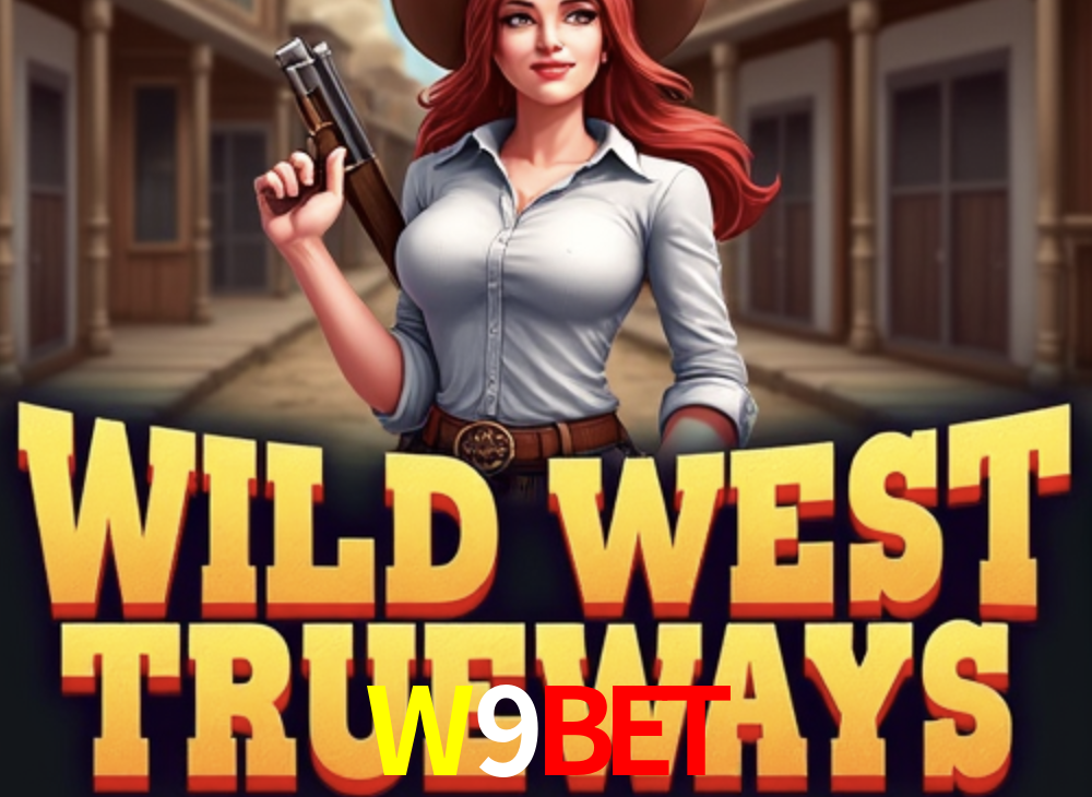 Platform Technology W9BET