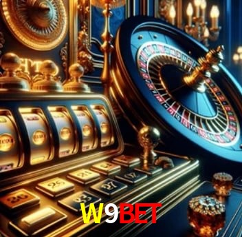 Programa VIP W9BET