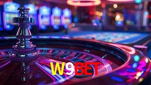Estatísticas Crash Games W9BET