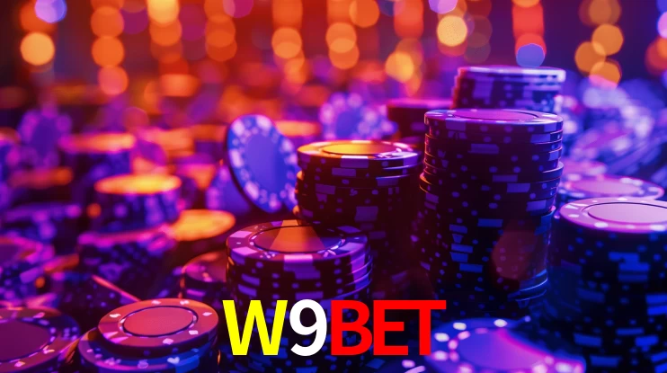 W9BET