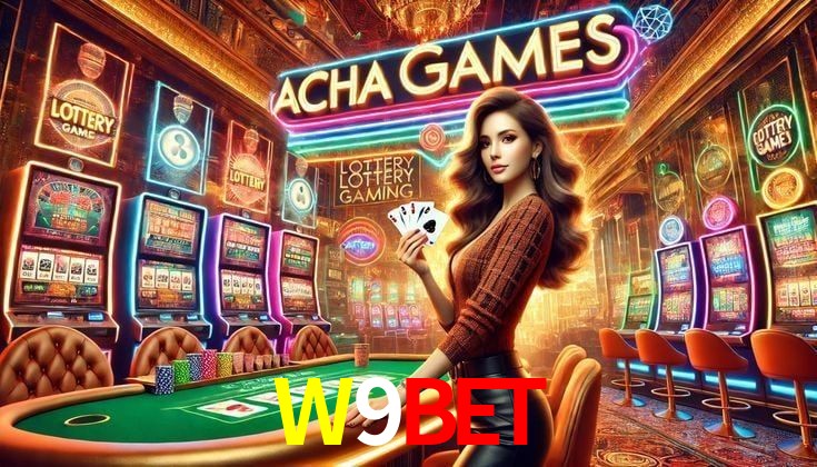 Sports Statistics W9BET