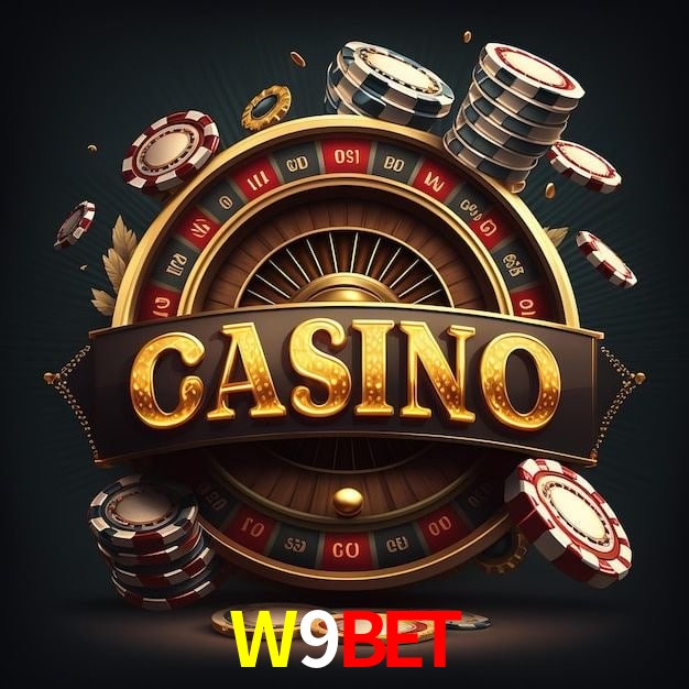Download rápido e seguro na W9BET