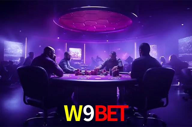 Explorando a Categoria de Eventos em Apostas na W9BET