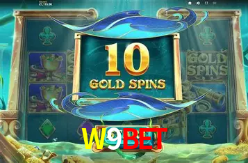 Explorando a Categoria de Eventos em Apostas na W9BET