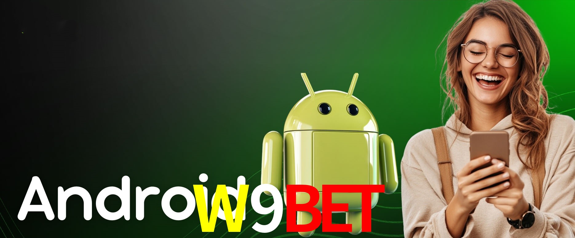 Flash Promotion W9BET