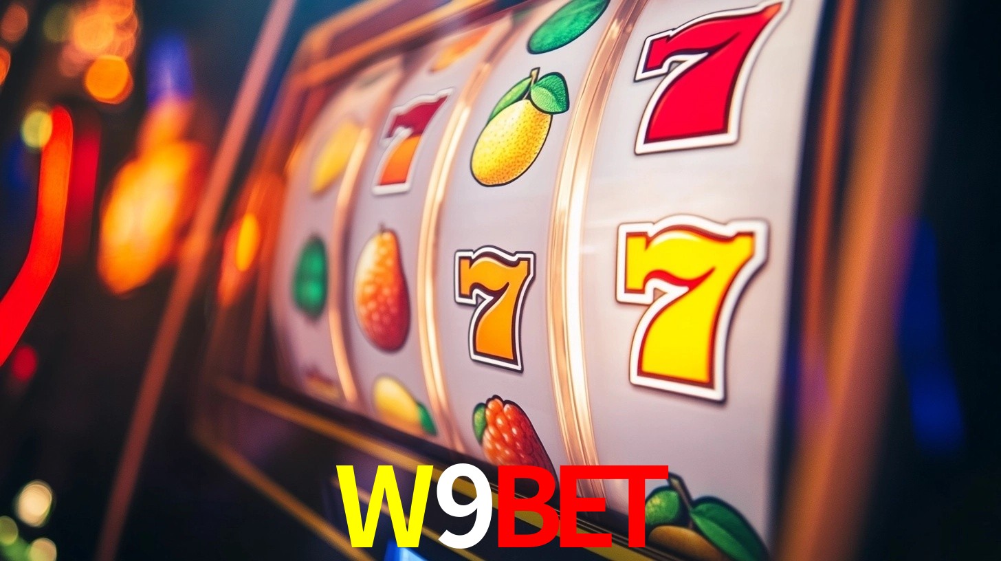 Ofertas Imperdíveis na W9BET: Promoções e Bônus Que Valem a Pena