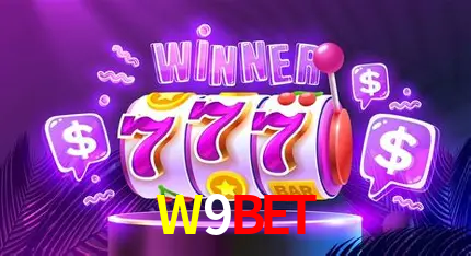 A Emoção da Loteria na W9BET: Uma Chance de Mudança de Vida