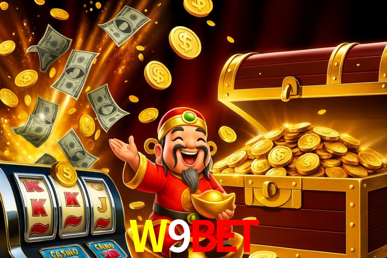 Slots de fortune e cartas de sorte