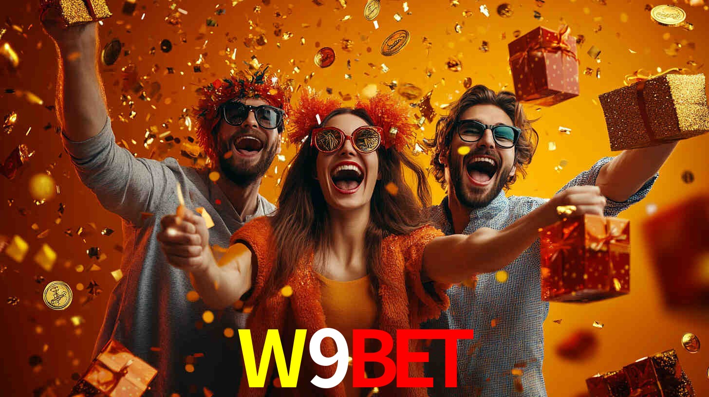 W9BET: Jogue Crash e Experimente Alta Recompensa Instantânea