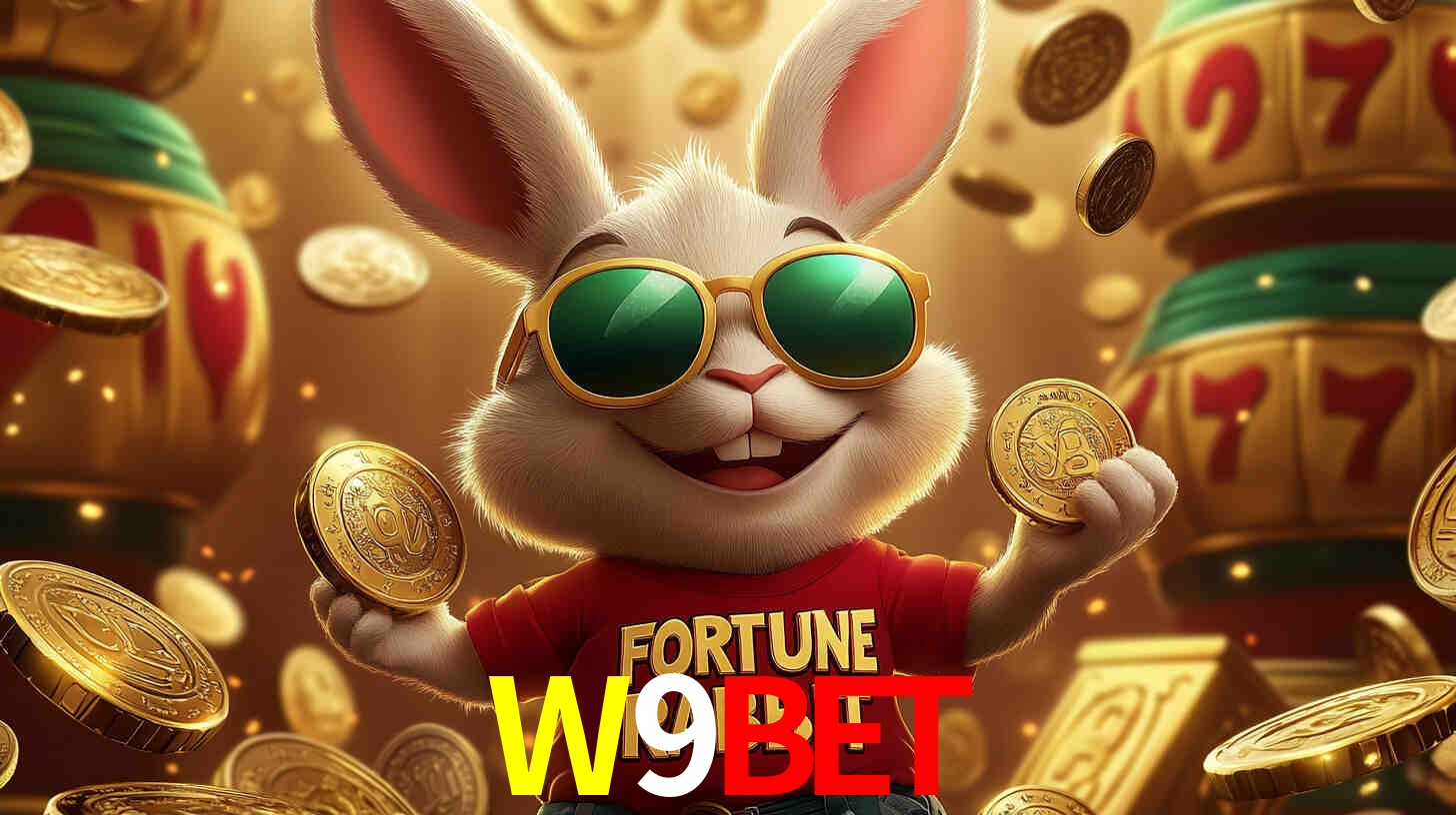 W9BET.COM
