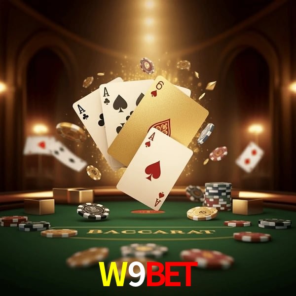 Crash Games Strategies W9BET