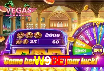 Descubra a Essência do W9BET: Nossa História e Compromissos