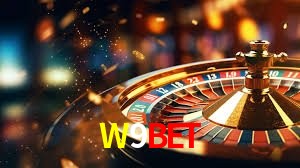 Ofertas Exclusivas W9BET