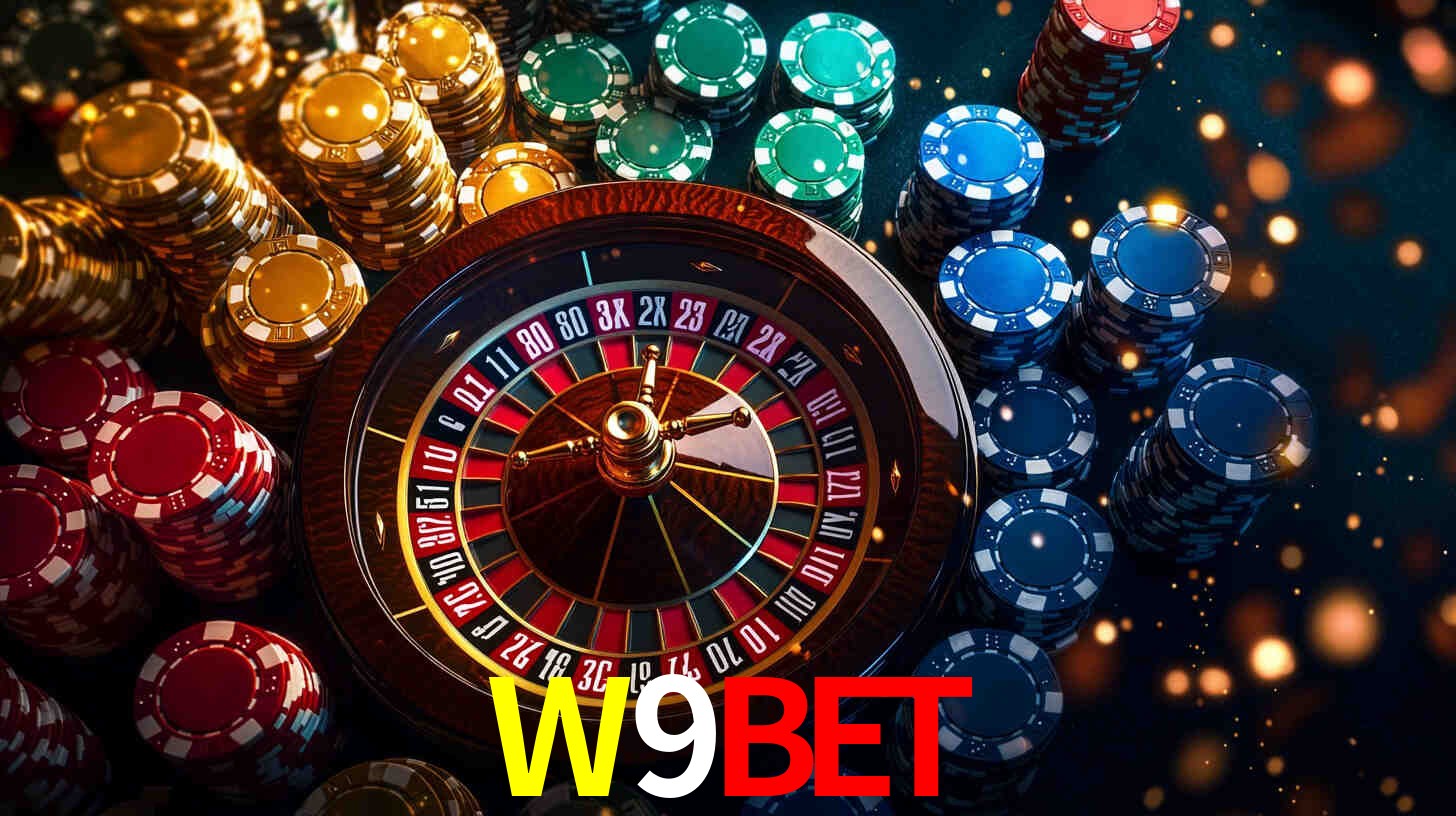 Instant EasyPaisa W9BET